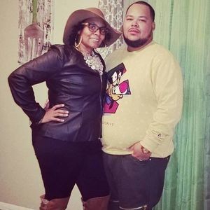 Meet your Posher, Elisha